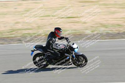 media/Feb-05-2023-Classic Track Day (Sun) [[c35aca4a42]]/Group 2/session 1 turn 9/